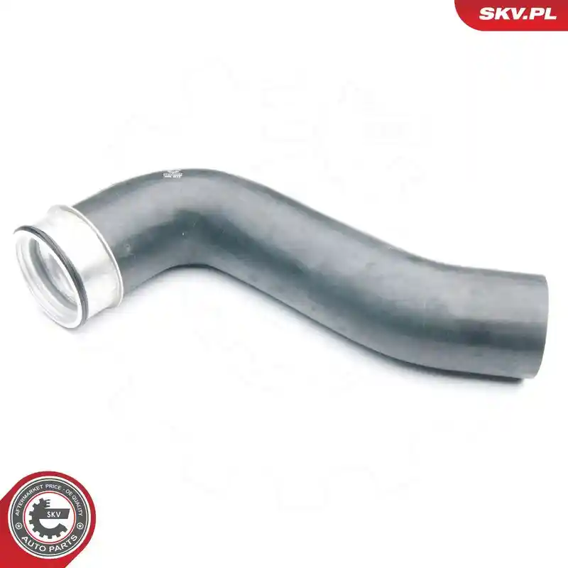ESEN SKV 24SKV050