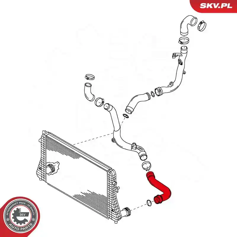ESEN SKV 24SKV050