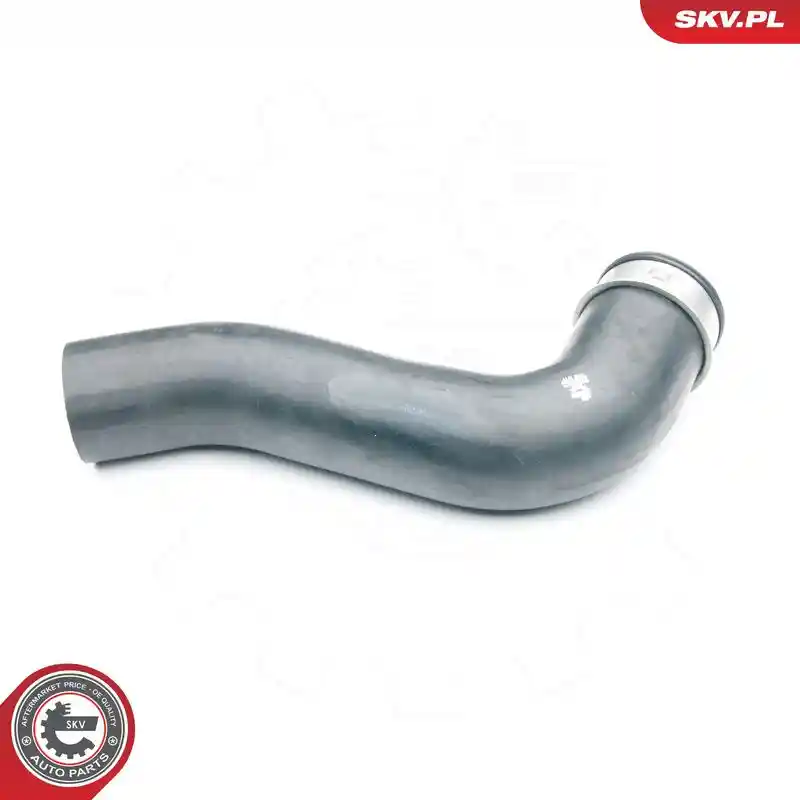 ESEN SKV 24SKV050