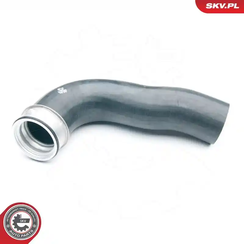 ESEN SKV 24SKV051