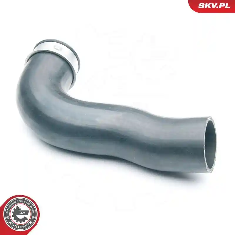 ESEN SKV 24SKV051
