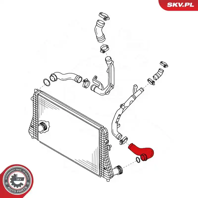 ESEN SKV 24SKV051