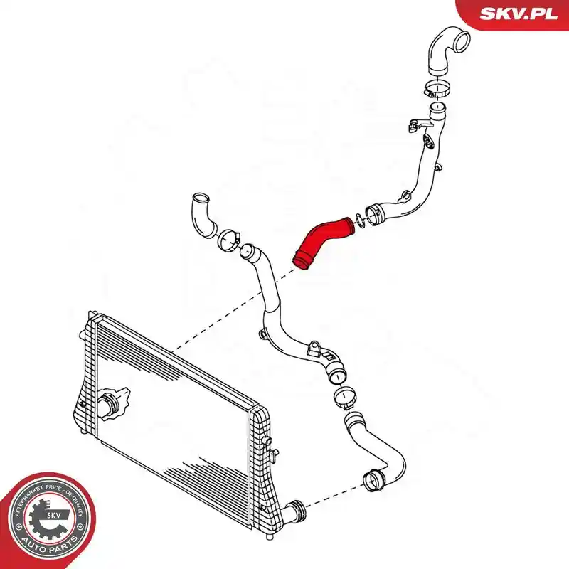 ESEN SKV 24SKV054