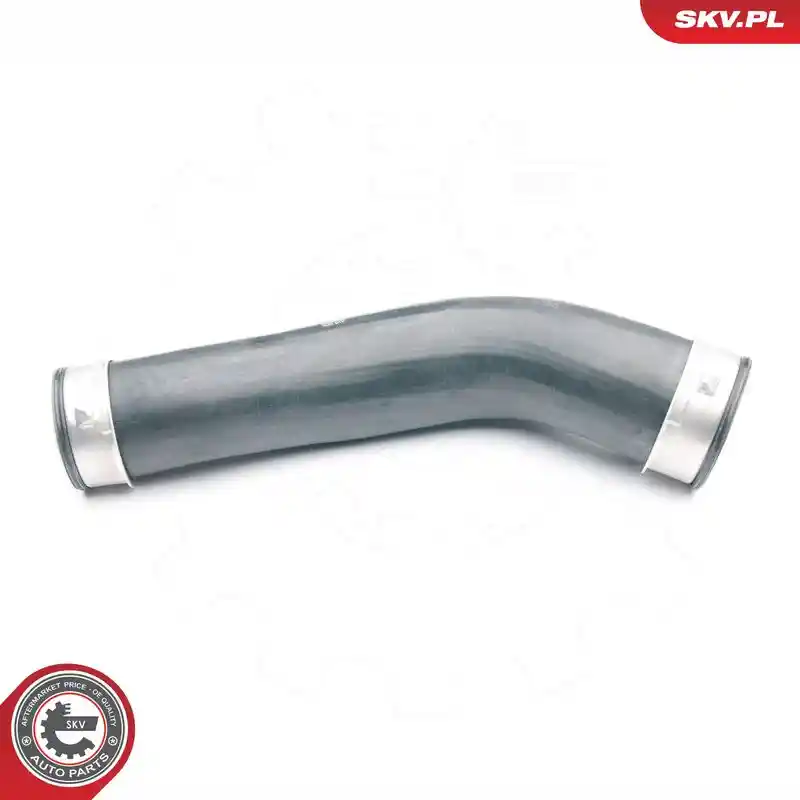 ESEN SKV 24SKV054