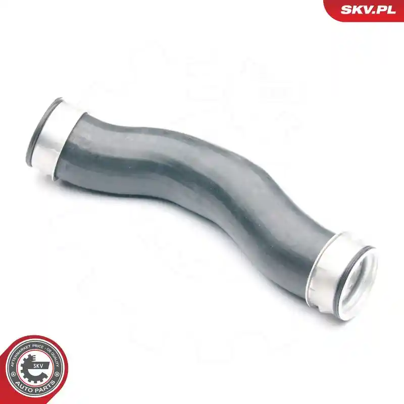 ESEN SKV 24SKV054
