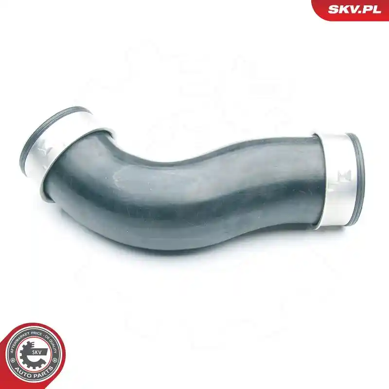 ESEN SKV 24SKV057