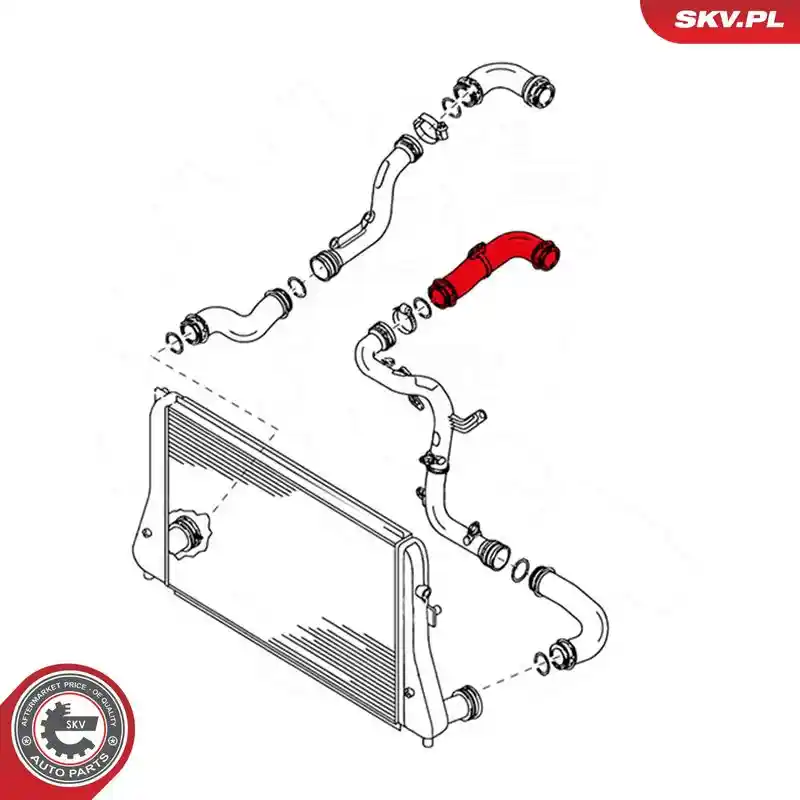 ESEN SKV 24SKV057