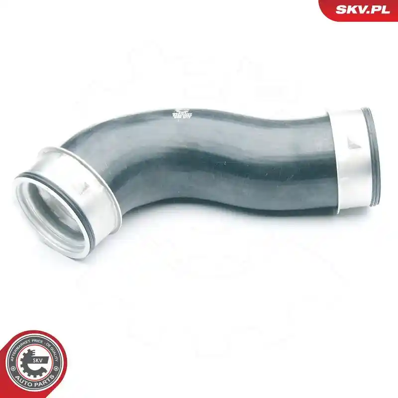 ESEN SKV 24SKV057