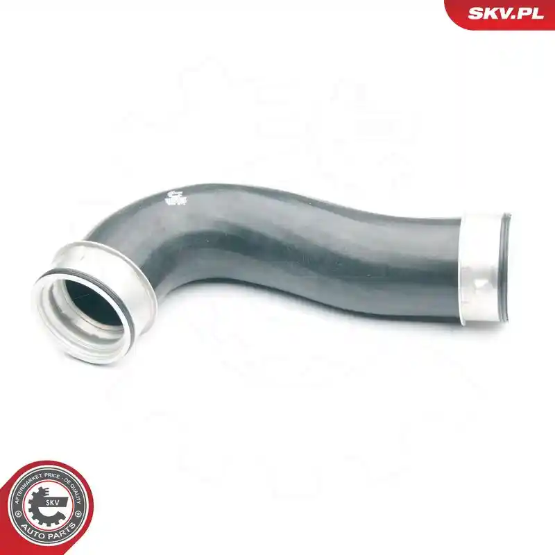 ESEN SKV 24SKV072