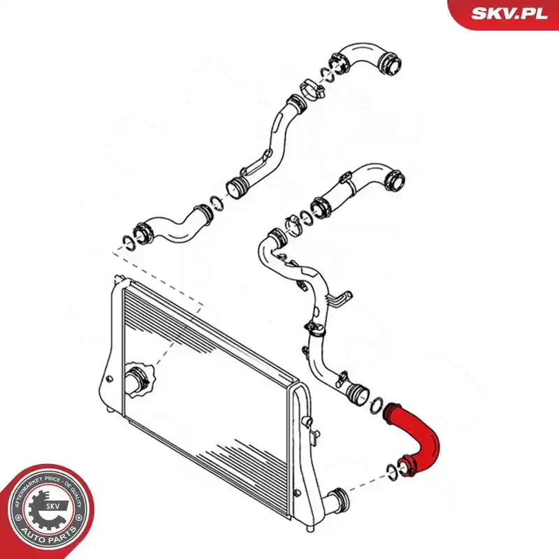 ESEN SKV 24SKV072