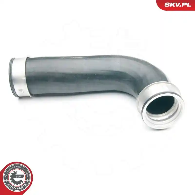 ESEN SKV 24SKV072