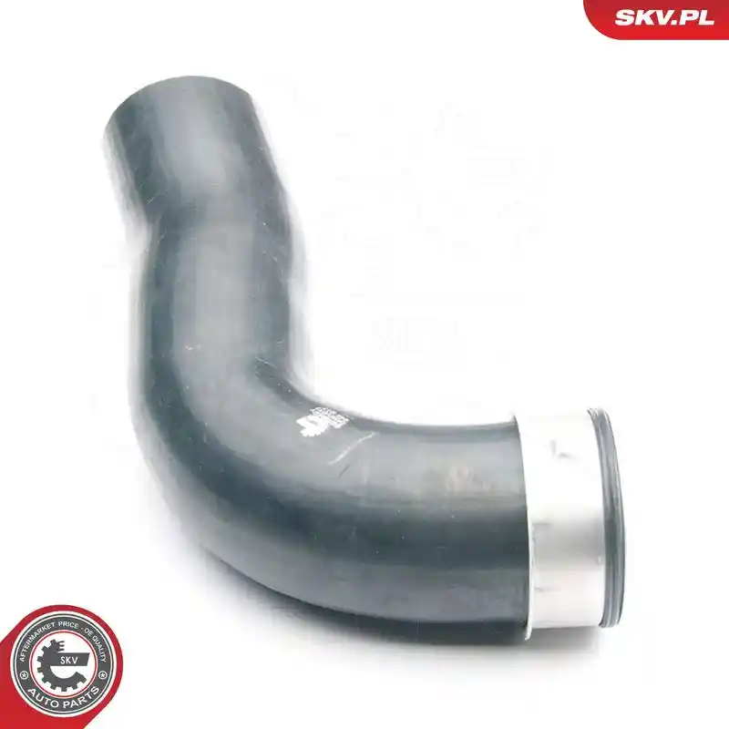 ESEN SKV 24SKV073