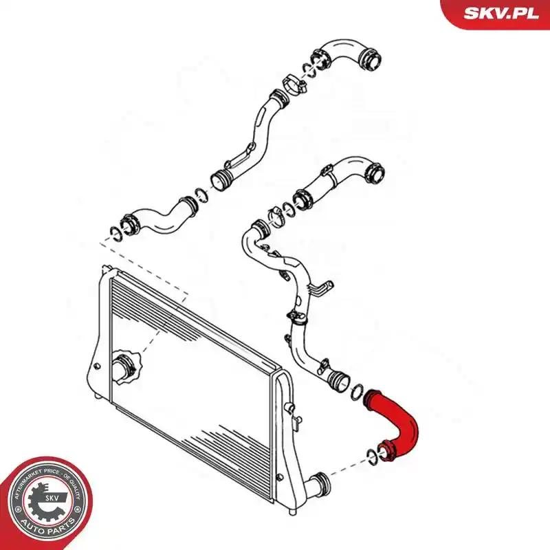 ESEN SKV 24SKV073