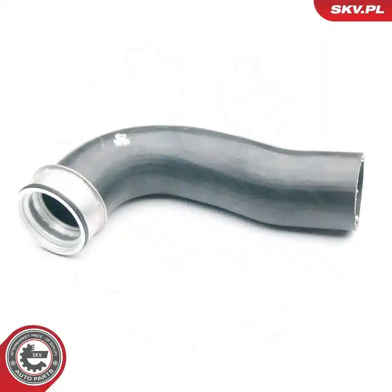 ESEN SKV 24SKV073