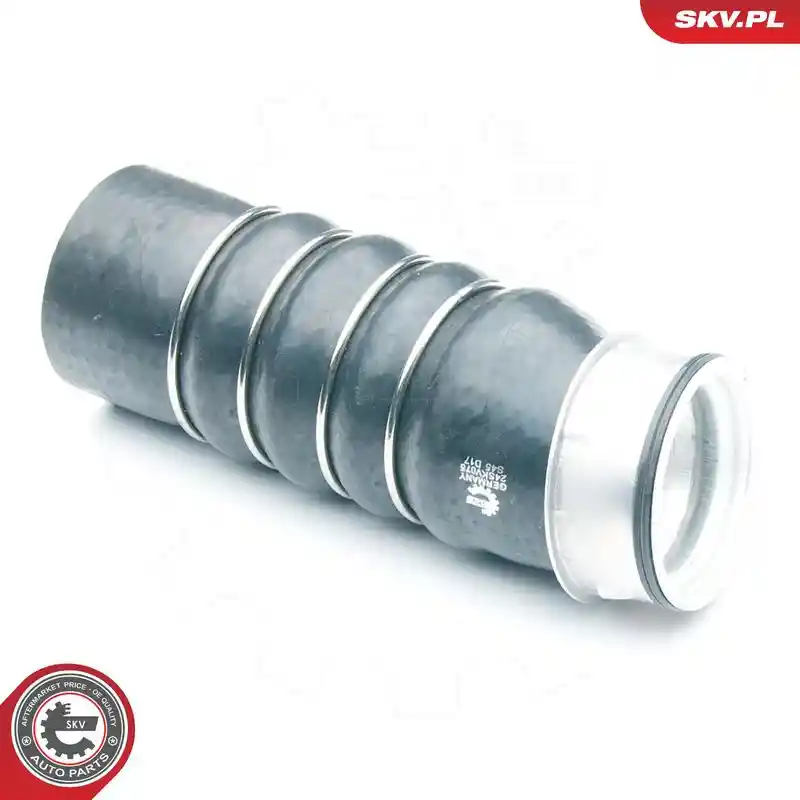 ESEN SKV 24SKV075