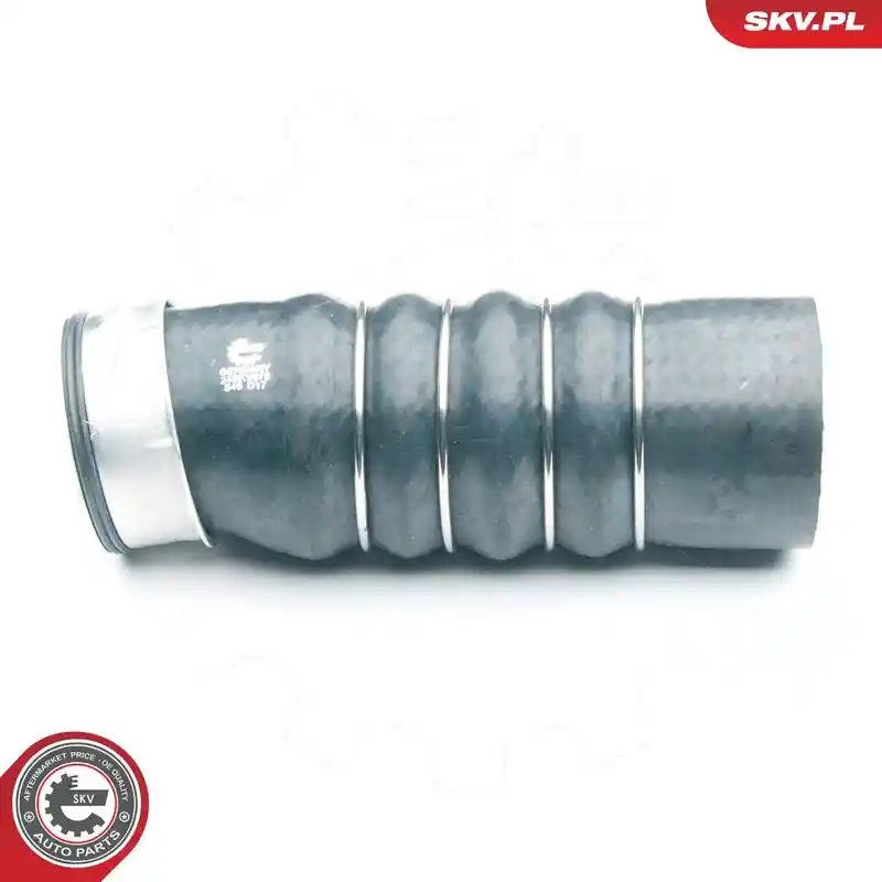 ESEN SKV 24SKV075