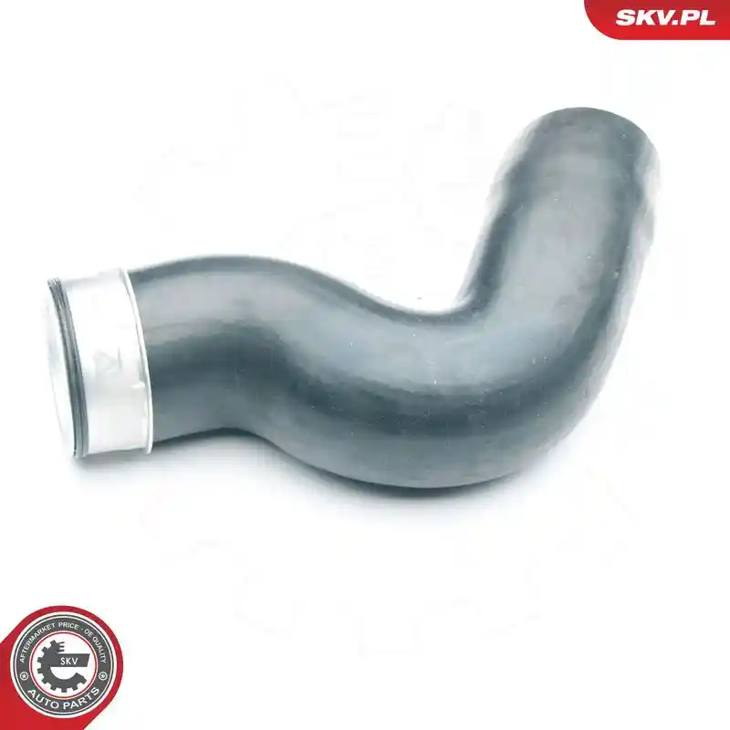 ESEN SKV 24SKV076