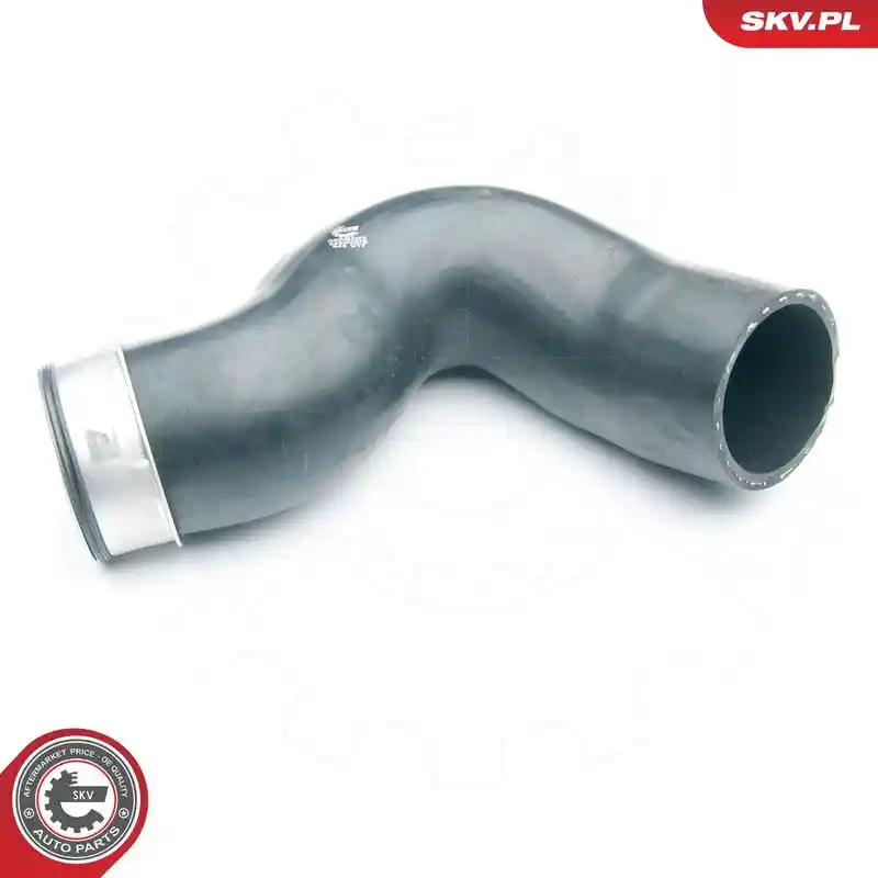 ESEN SKV 24SKV076
