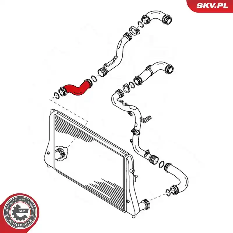 ESEN SKV 24SKV076