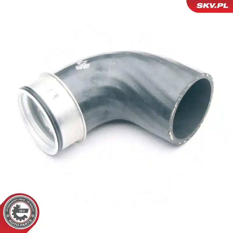 ESEN SKV 24SKV077