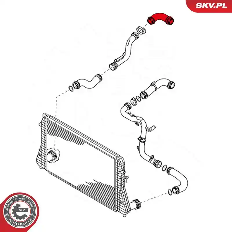 ESEN SKV 24SKV077