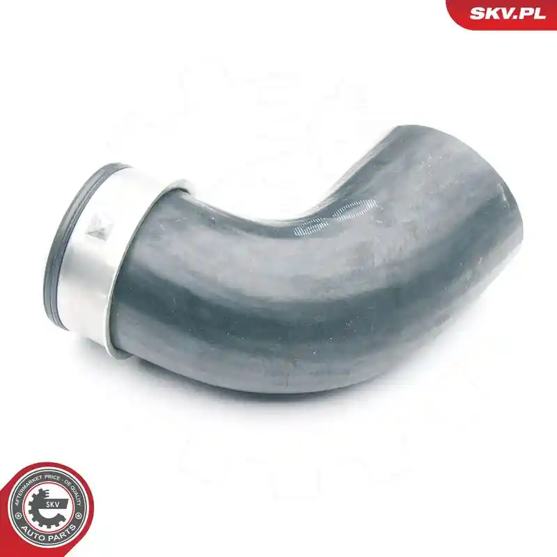 ESEN SKV 24SKV077