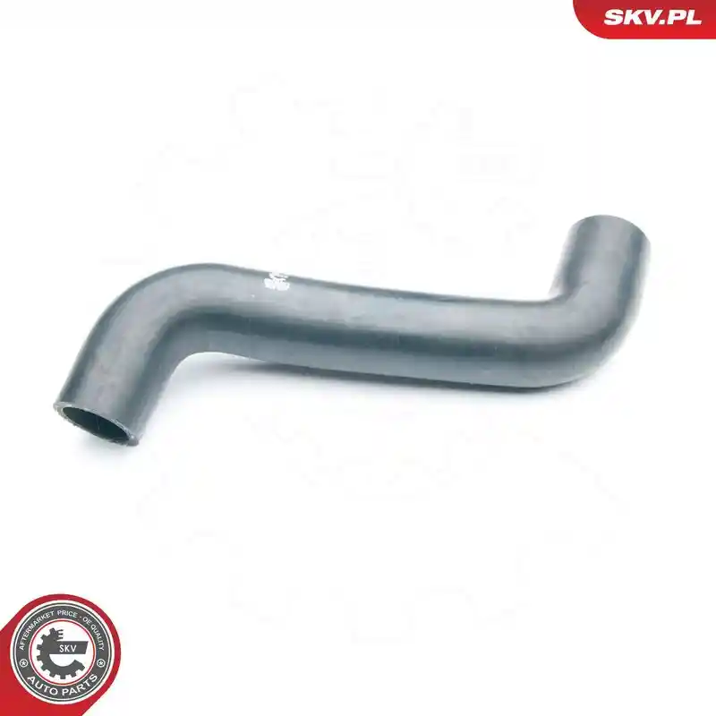 ESEN SKV 24SKV087