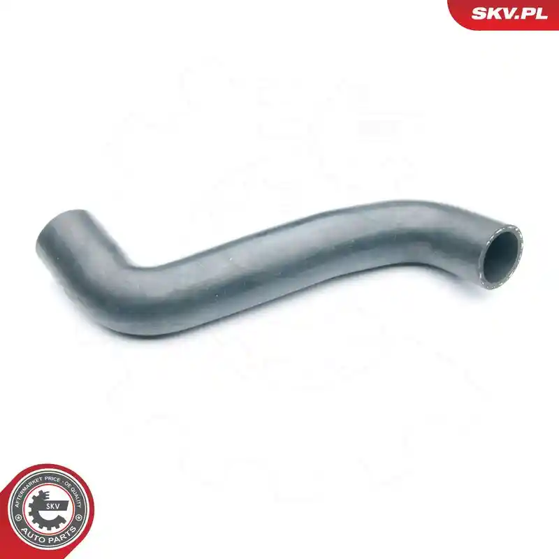 ESEN SKV 24SKV087