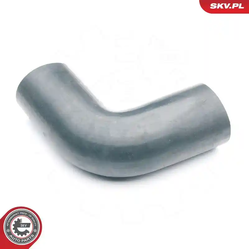 ESEN SKV 24SKV088