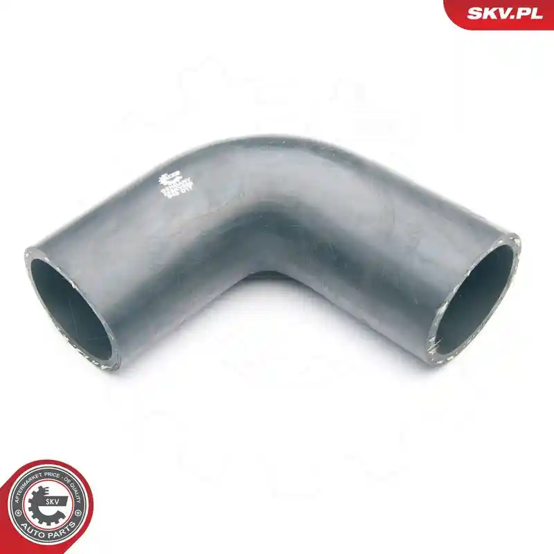 ESEN SKV 24SKV088
