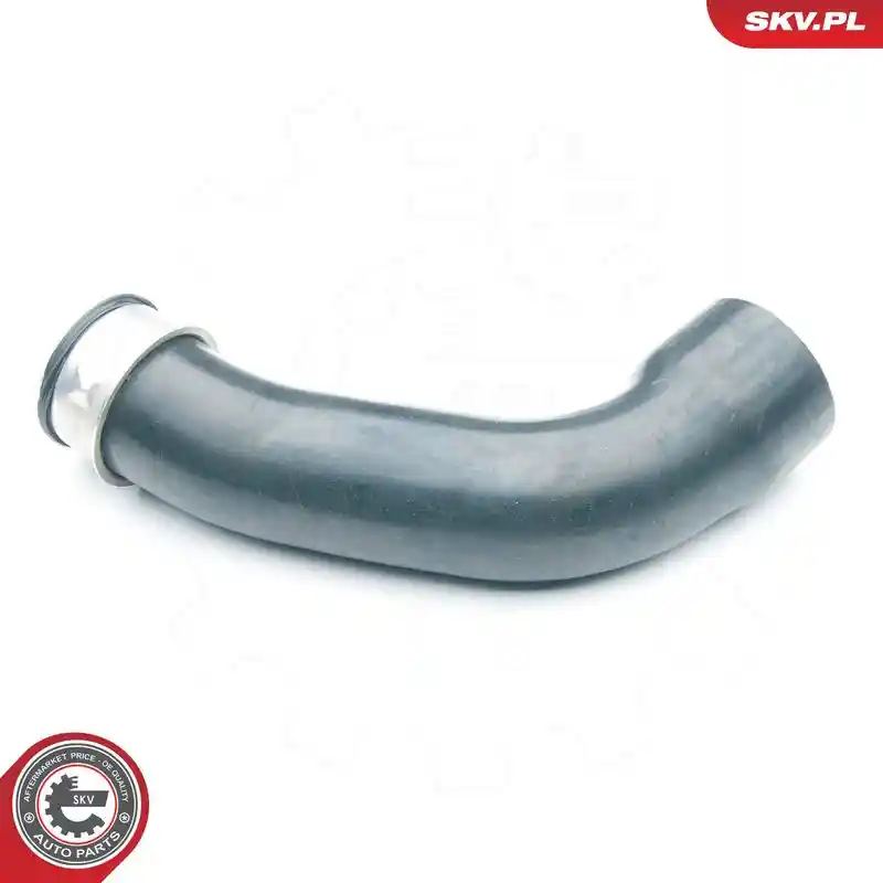 ESEN SKV 24SKV089