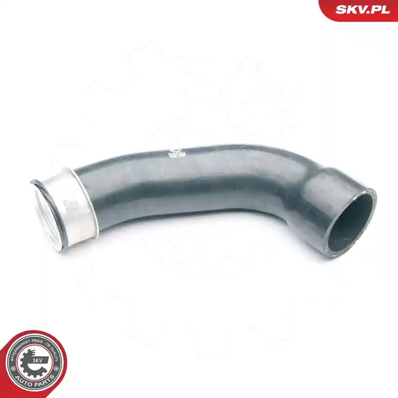 ESEN SKV 24SKV089
