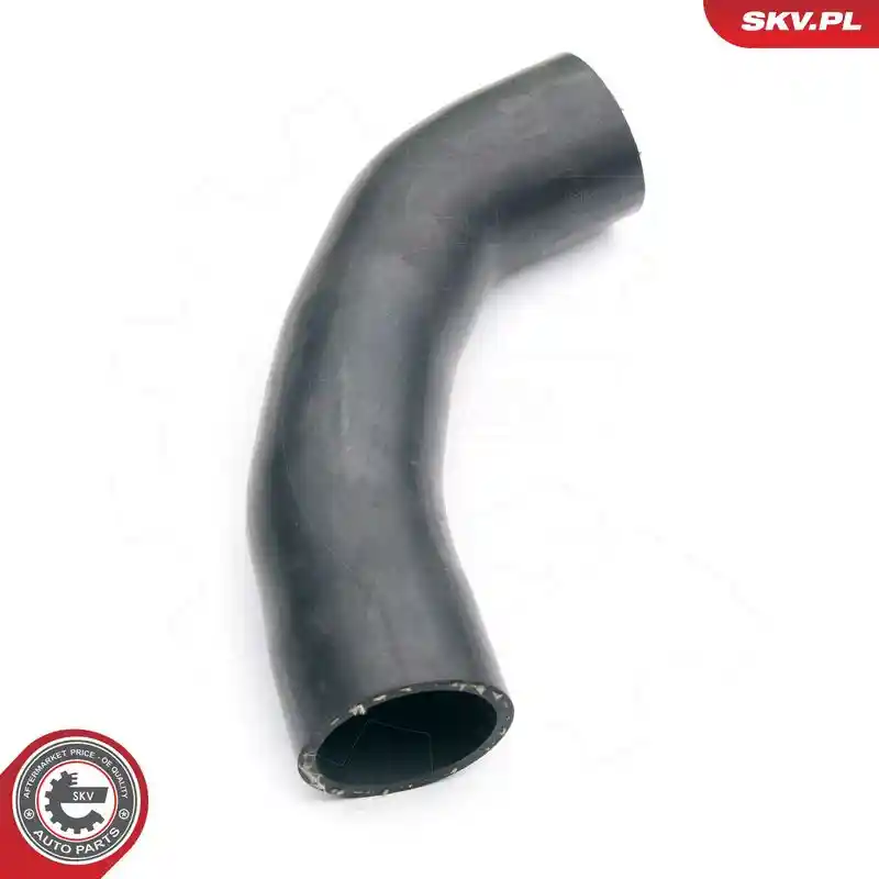 ESEN SKV 24SKV090