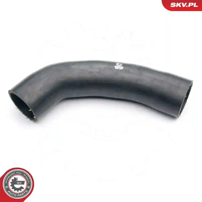 ESEN SKV 24SKV090