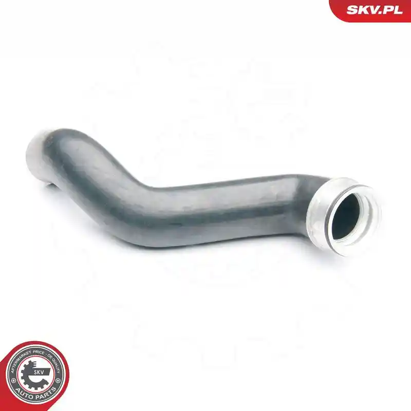 ESEN SKV 24SKV102