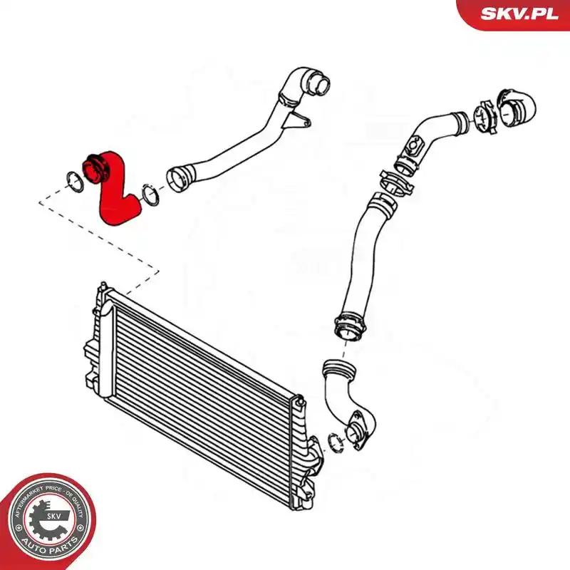 ESEN SKV 24SKV102