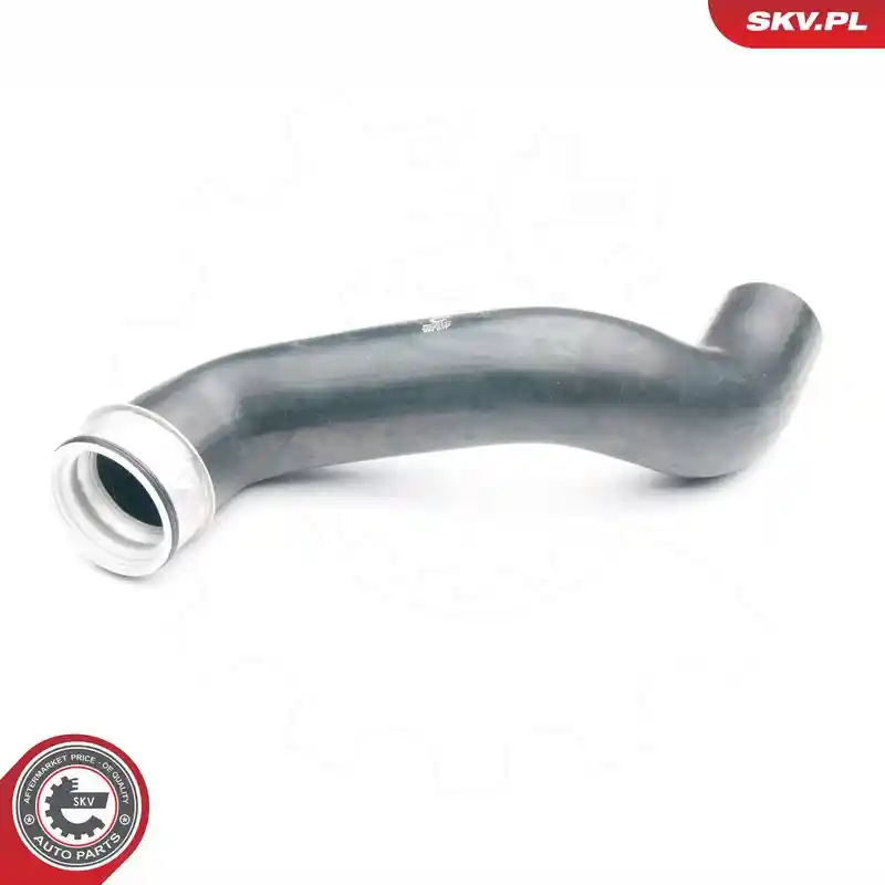 ESEN SKV 24SKV102