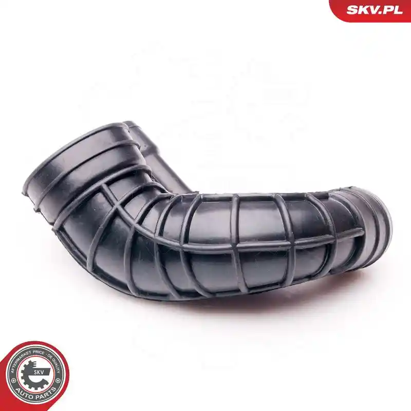 ESEN SKV 24SKV124