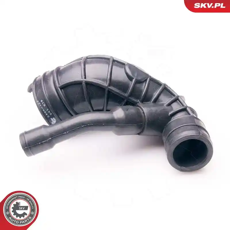 ESEN SKV 24SKV124