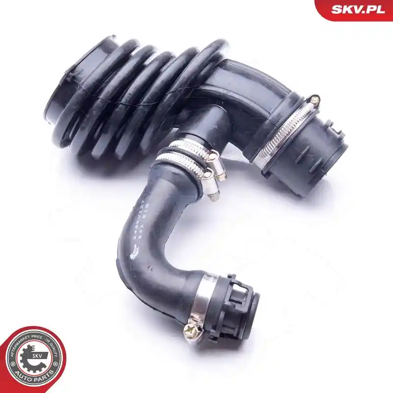 ESEN SKV 24SKV127