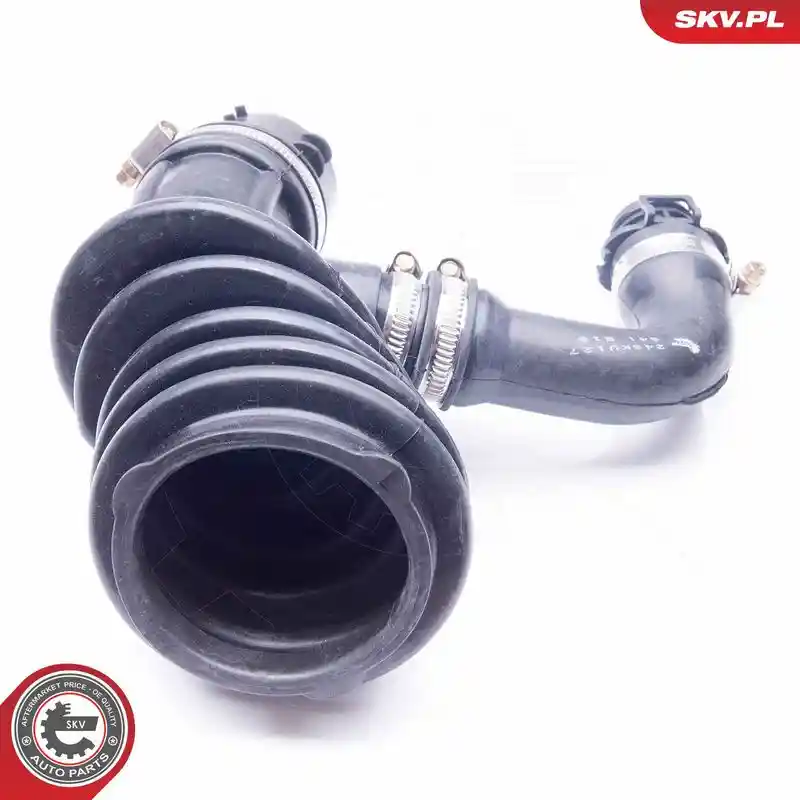 ESEN SKV 24SKV127