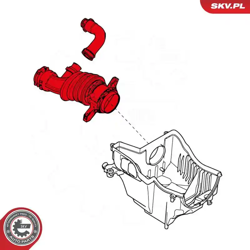 ESEN SKV 24SKV127