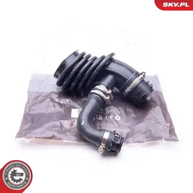 ESEN SKV 24SKV127