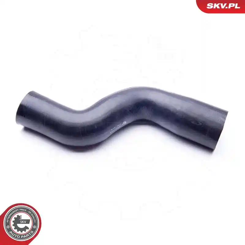 ESEN SKV 24SKV128 ESEN SKV 24SKV128