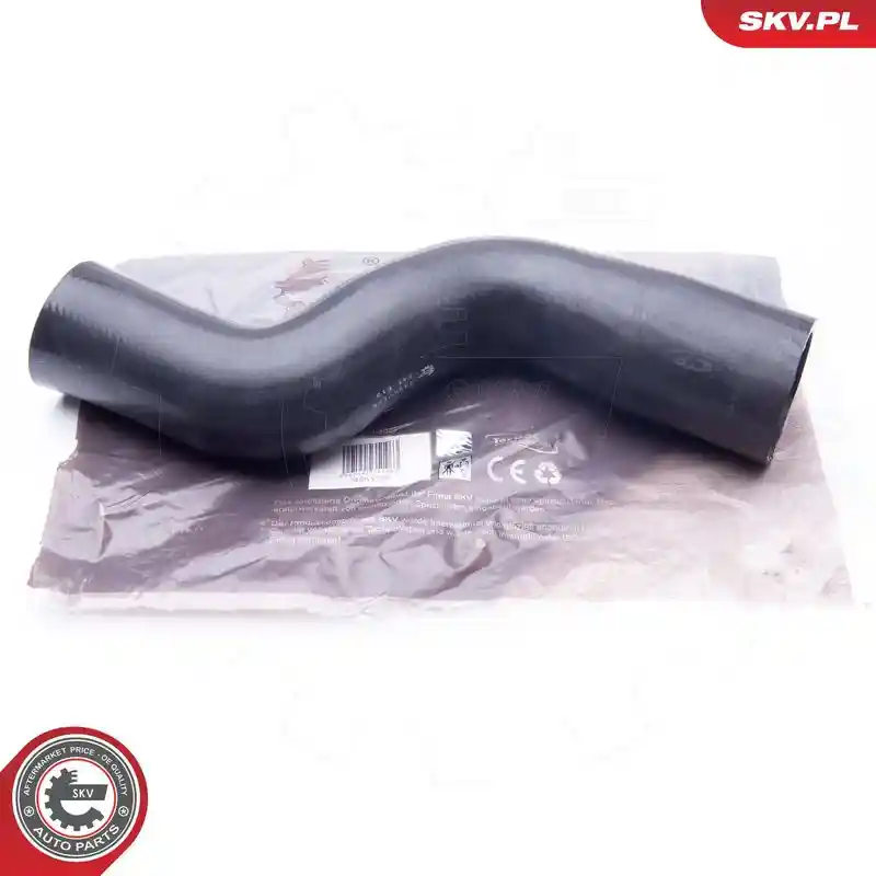 ESEN SKV 24SKV128 ESEN SKV 24SKV128