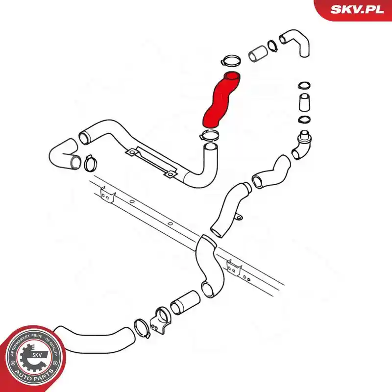 ESEN SKV 24SKV128 ESEN SKV 24SKV128