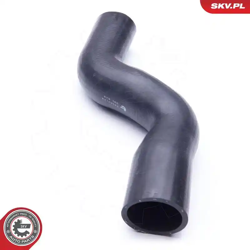 ESEN SKV 24SKV128 ESEN SKV 24SKV128
