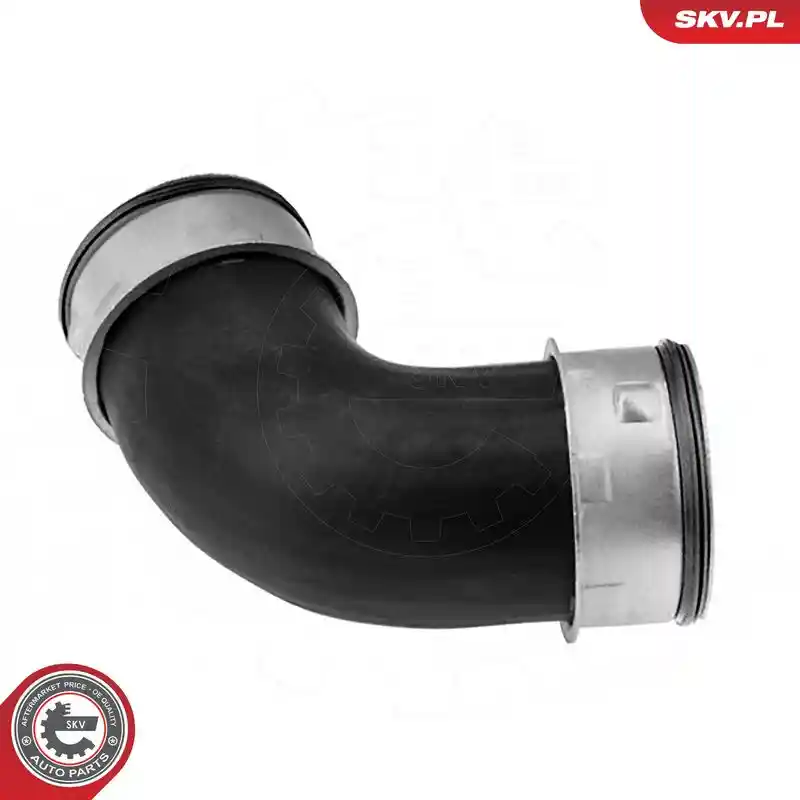 ESEN SKV 24SKV136