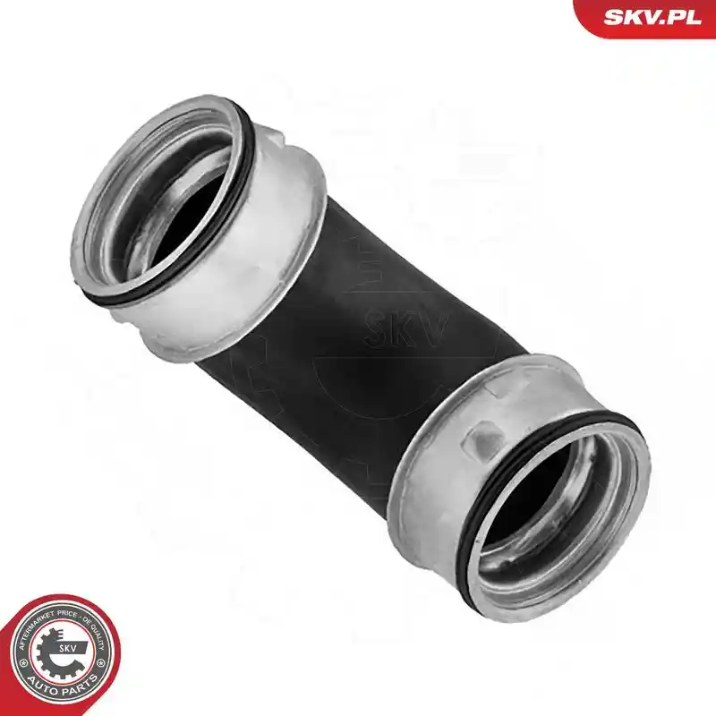 ESEN SKV 24SKV136