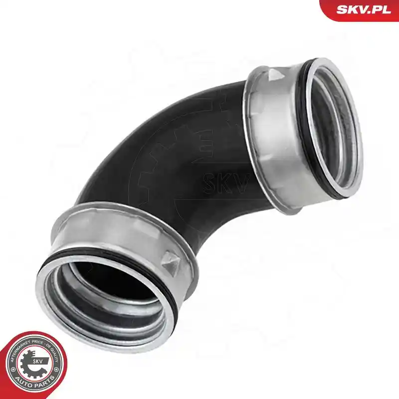 ESEN SKV 24SKV136
